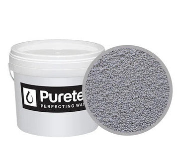 Neutramax Neutralising Media 15 L pail (18kg)