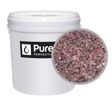 Sand Filter Multi-media High Performance Medium 15 L pail (17.7kg)