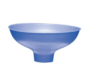 Media Funnel 2.5 WTD888