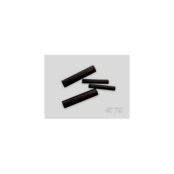 Heat Shrink Tube 1.2m length I.D. 7.44mm
