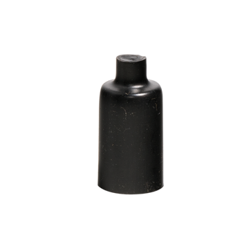 6.4mm Heat Shrink Cap