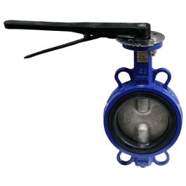 Professional Series: AAP 350mm Knife Gate Valve NBR