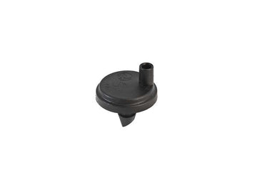 30345 - Dripper Agri Drip 4 l/hr pressur