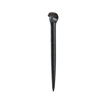 30745 - Asta Drip PC Spike 4 L/H