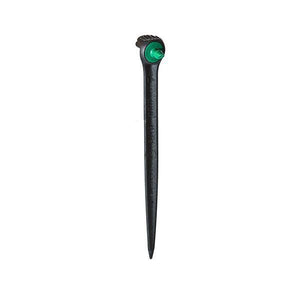 30755 - Asta Drip PC Spike 8 L/H