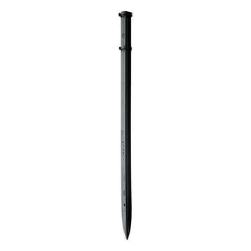 40875 - Astra Stake 310mm