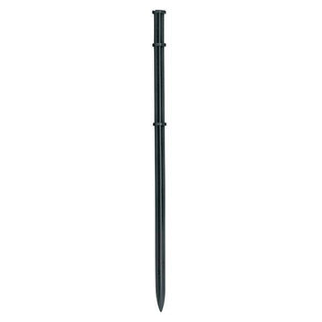 40895 - Astra Stake 420mm