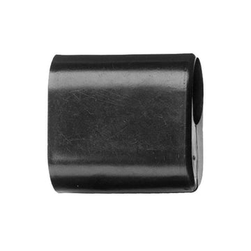 44605 - End Sleeve 13mm