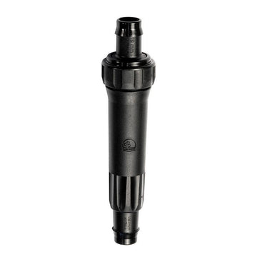 44375 - Barb Filters 19mm mini