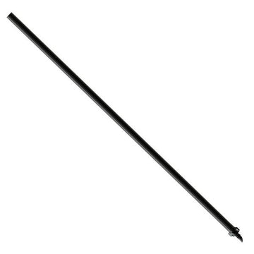 43135 - Riser Poly Tube Rigid 310mm (1)