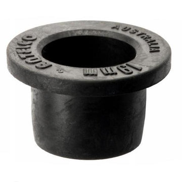 45685  19mm Grommet x  25mm Expando Take