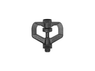 21055 - Sprinkler Rotor Max 460 l/hr red