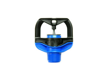 20345 - Sprinkler Rotor Rain 1.9mm 3/8* gr