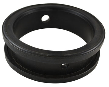 Professional Series: AAP 600mm appFLO Butterfly Valve