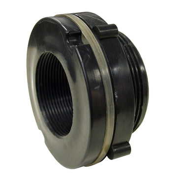 50mm Female Tank Access Outlet