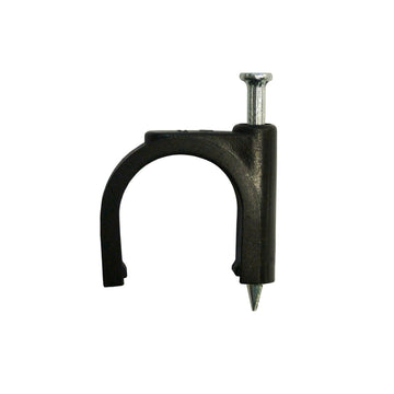 19mm Saddle Clamp