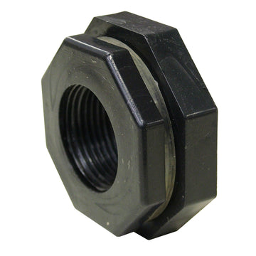 25mm Female Tank Access Outlet