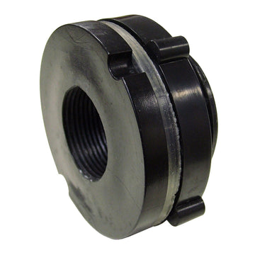 32mm Female Tank Access Outlet