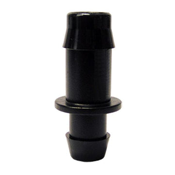 17mm Joiner