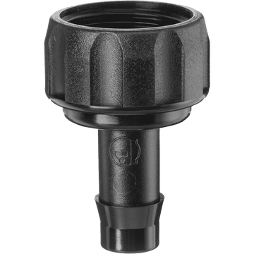 44025- Nut & Tail BSP 1* x 13mm (1)