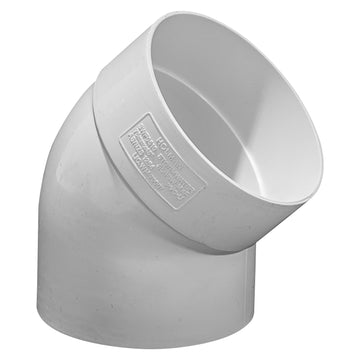 Storm Bend F&F 375mm 22Deg (F)