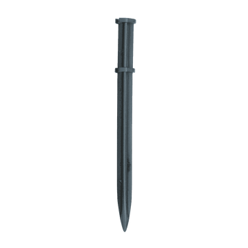 40885 - Stake Asta 200mm (1)