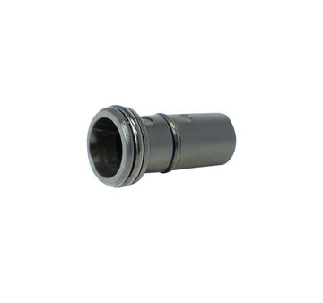 Kwik Lock - Tube Insert 12mm