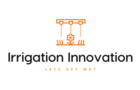 Irrigati Irrigation Innovation