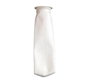 Bag Filter, 20inch 25um, Maxi Plus