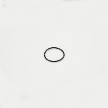 4000 series cam O Ring