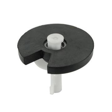 4000 series Lite Stem / Disk