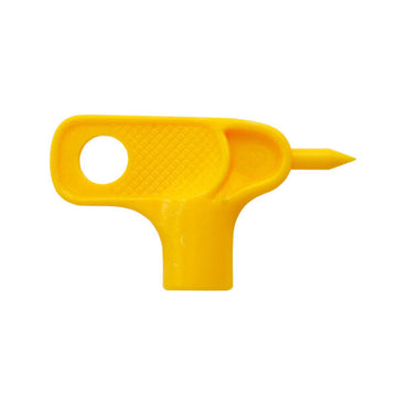 42315 - Key  punch (1)