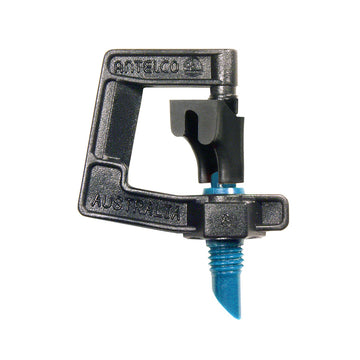 20035 - Sprinkler Rotor Spray 76 l/hr gr