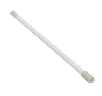 UV Lamp 46W High Output suits Hybrid G/R Series