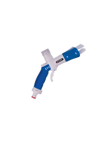 Filter Cartridge Cleaning Gun