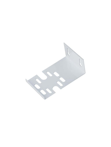 LC Series - single housing kit