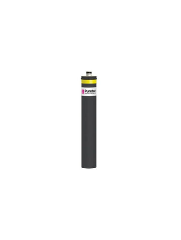 RO Membrane suits ROS2700