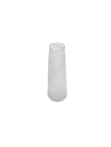 Bag Filter 5 Micron, Size 2, Suits SSBH Series