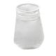 Bag Filter 1 Micron, Size 1, Suits SSBH Series