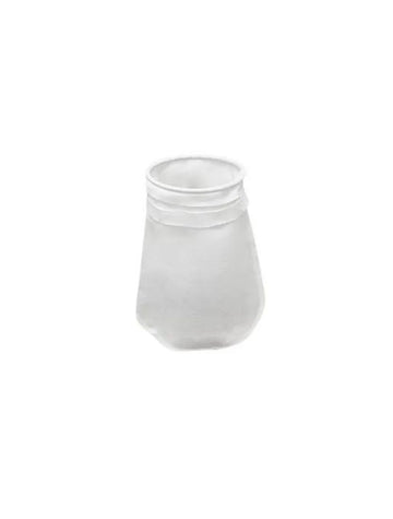 Bag Filter 100 Micron, Size 1, Suits SSBH