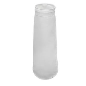 Bag Filter 25 Micron, Size 2, Suits SSBH Series