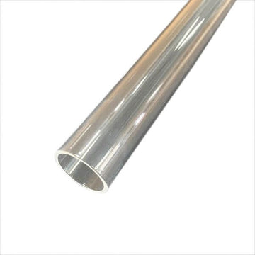 Replacement Quartz Thimble, suits Hybrid-H series