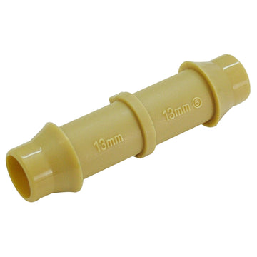 Joiner 13 -10mm