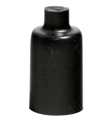 9.5mm Heat Shrink Cap